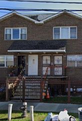 2924 Ely Avenue, Bronx, NY 10469