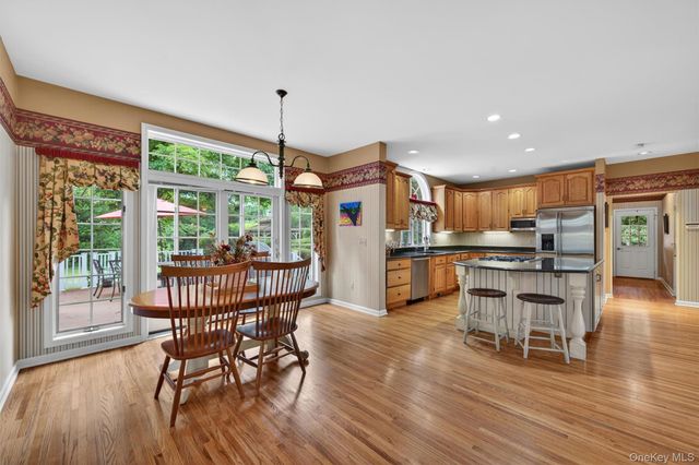 14 Windmill Lane, Warwick, NY 10990