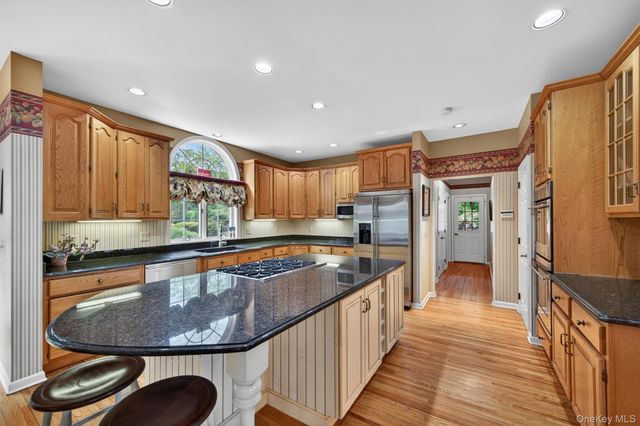14 Windmill Lane, Warwick, NY 10990