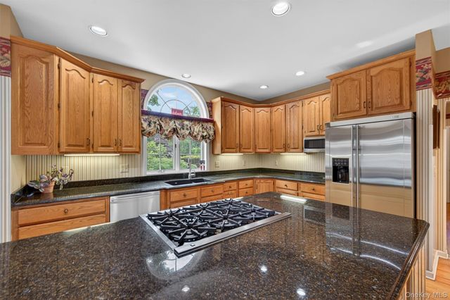 14 Windmill Lane, Warwick, NY 10990