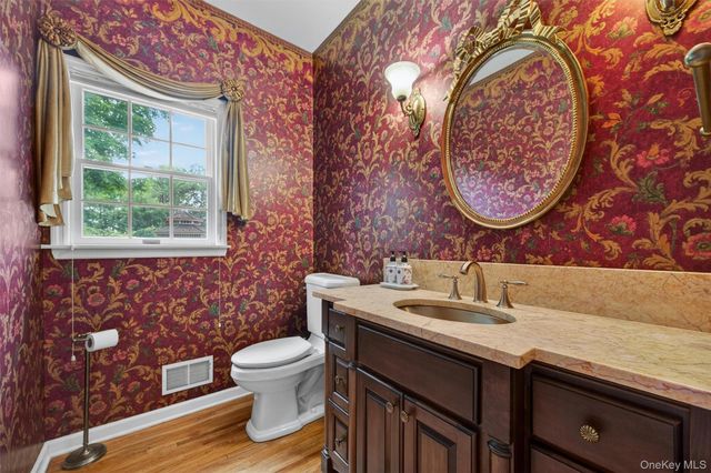 14 Windmill Lane, Warwick, NY 10990