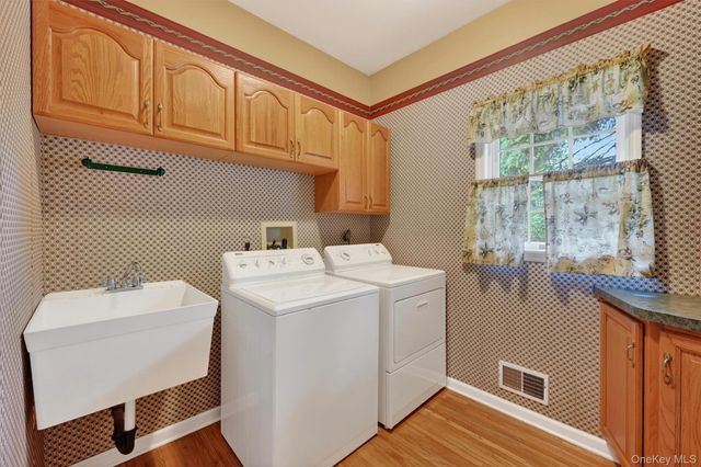 14 Windmill Lane, Warwick, NY 10990