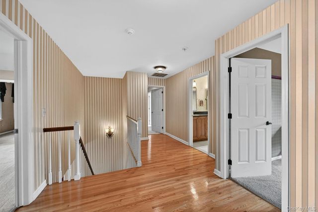 14 Windmill Lane, Warwick, NY 10990