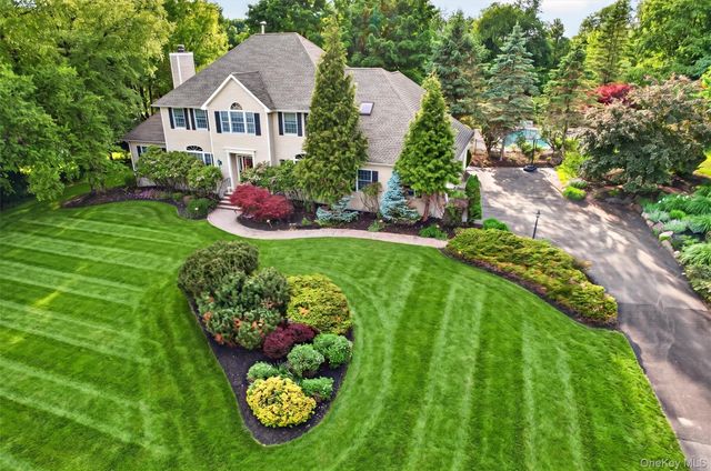 14 Windmill Lane, Warwick, NY 10990