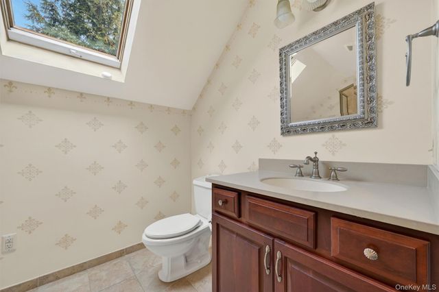 14 Windmill Lane, Warwick, NY 10990