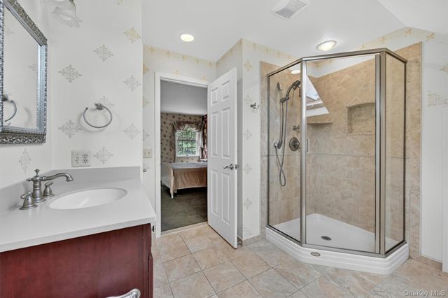 14 Windmill Lane, Warwick, NY 10990