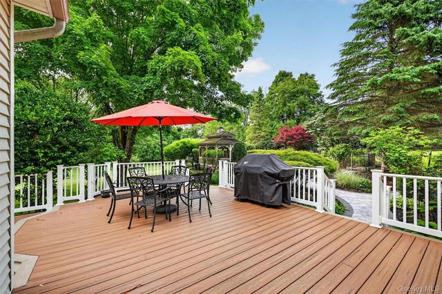 14 Windmill Lane, Warwick, NY 10990