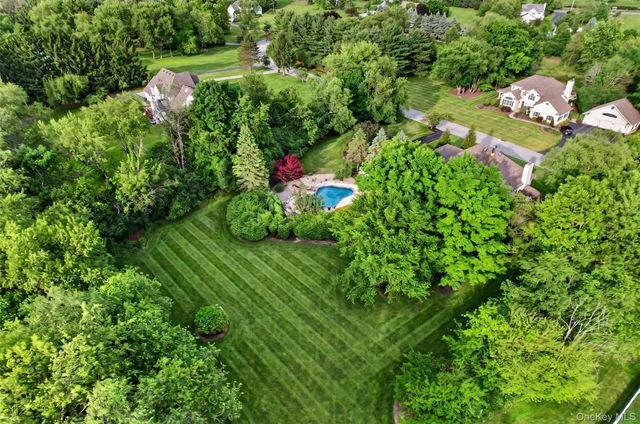 14 Windmill Lane, Warwick, NY 10990