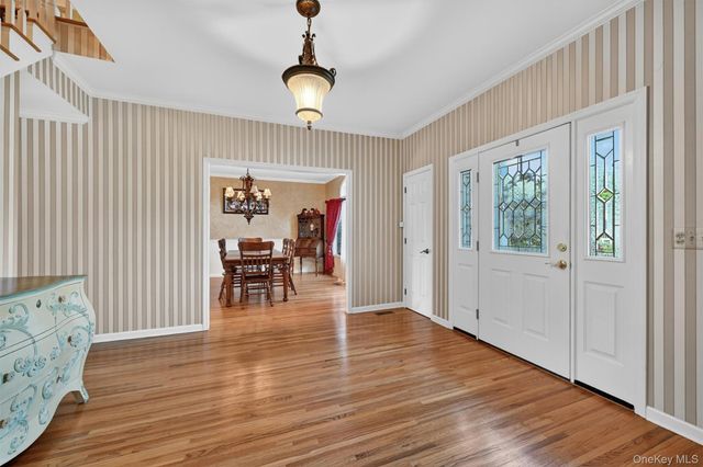 14 Windmill Lane, Warwick, NY 10990