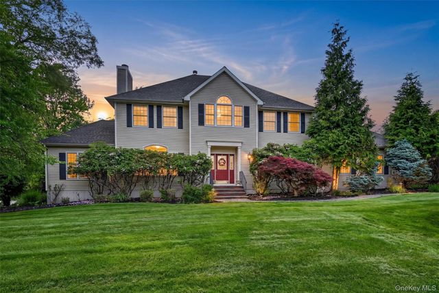 14 Windmill Lane, Warwick, NY 10990