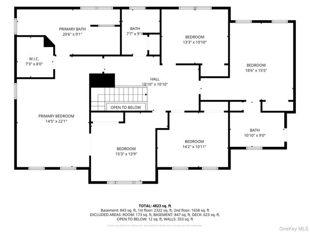 14 Windmill Lane, Warwick, NY 10990