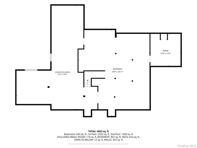 14 Windmill Lane, Warwick, NY 10990