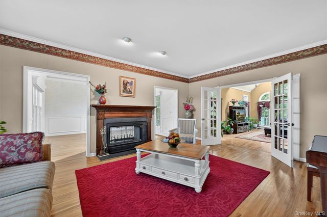 14 Windmill Lane, Warwick, NY 10990