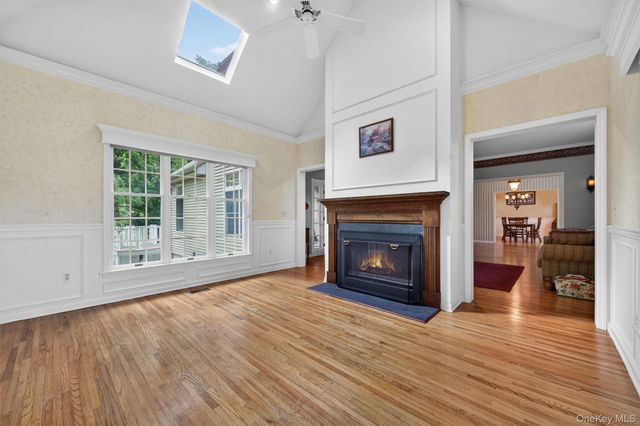 14 Windmill Lane, Warwick, NY 10990