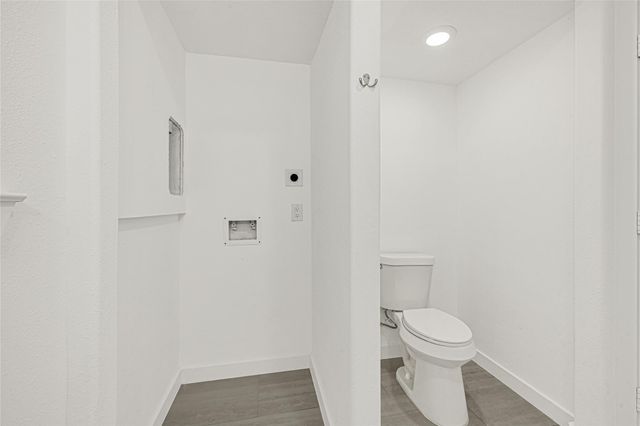 6620 Lawndale Street 1, Houston, TX 77023