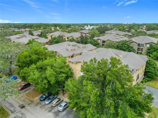114 VISTA VERDI CIRCLE 328, Lake Mary, FL 32746