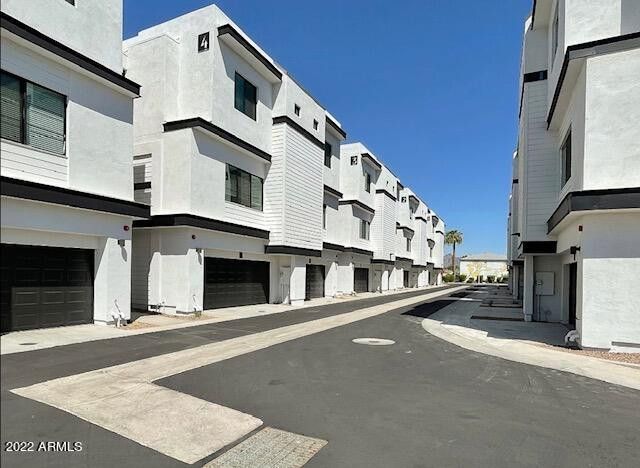 3215 E Flower Street Unit 20, Phoenix, AZ 85018