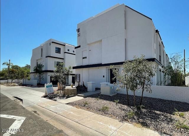 3215 E Flower Street Unit 20, Phoenix, AZ 85018