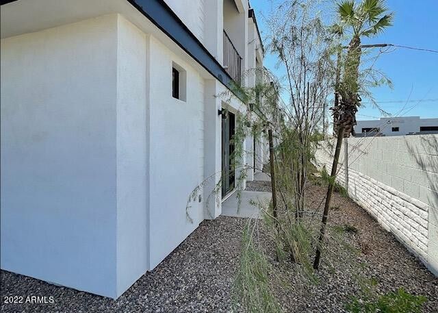 3215 E Flower Street Unit 20, Phoenix, AZ 85018