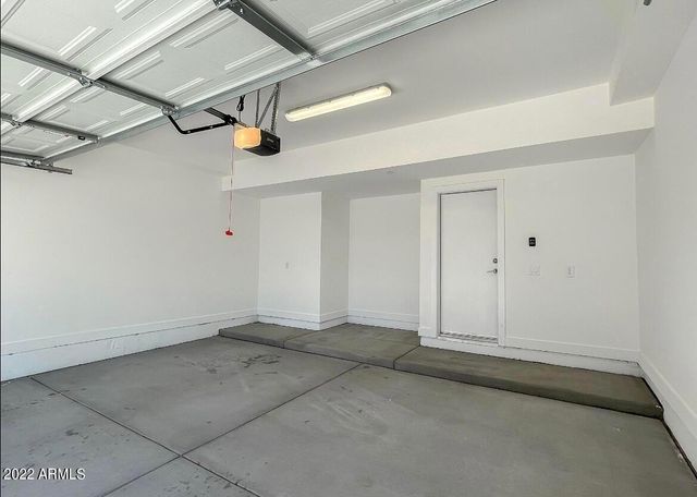 3215 E Flower Street Unit 20, Phoenix, AZ 85018