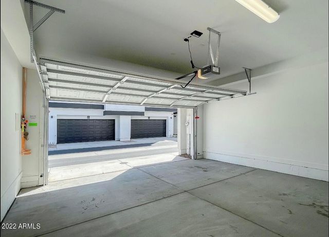 3215 E Flower Street Unit 20, Phoenix, AZ 85018