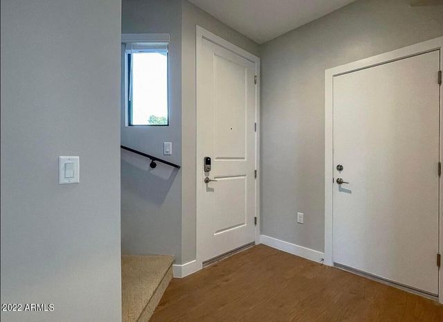 3215 E Flower Street Unit 20, Phoenix, AZ 85018