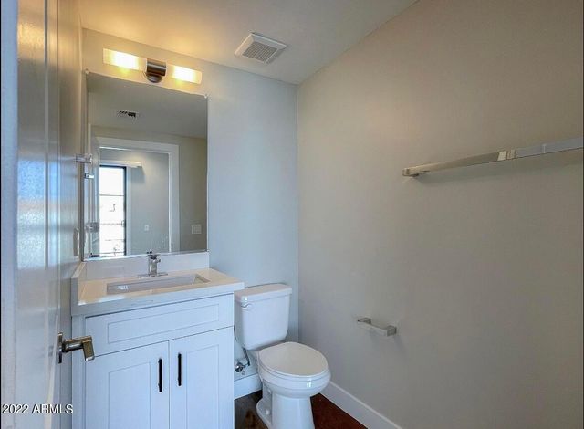 3215 E Flower Street Unit 20, Phoenix, AZ 85018