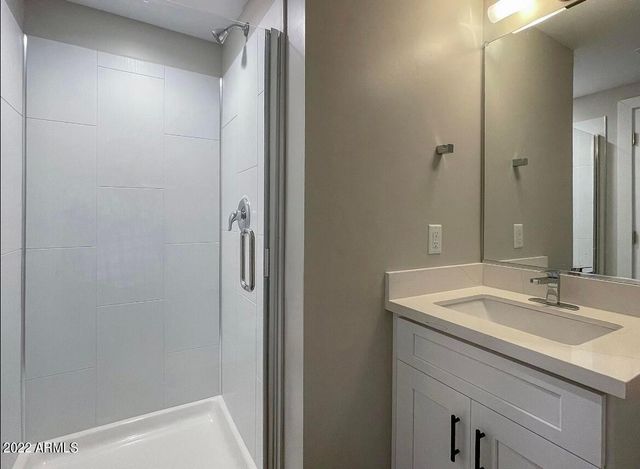 3215 E Flower Street Unit 20, Phoenix, AZ 85018