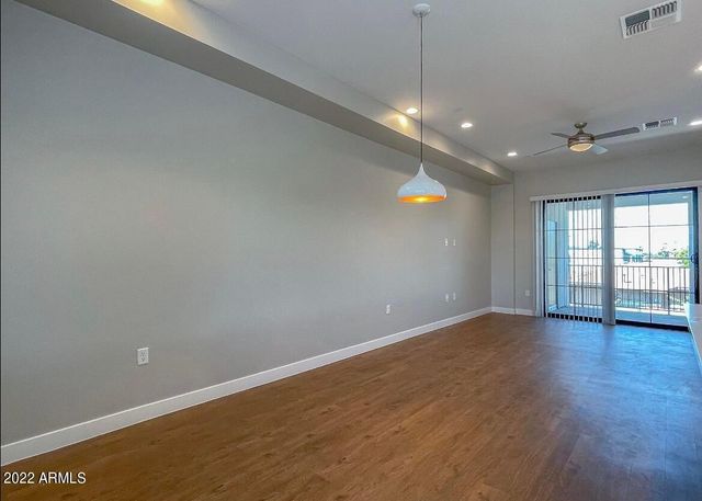 3215 E Flower Street Unit 20, Phoenix, AZ 85018