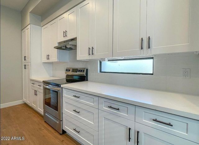 3215 E Flower Street Unit 20, Phoenix, AZ 85018