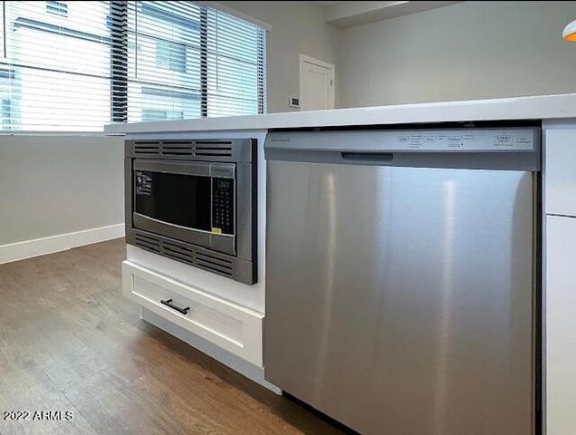 3215 E Flower Street Unit 20, Phoenix, AZ 85018