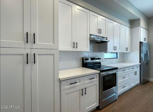 3215 E Flower Street Unit 20, Phoenix, AZ 85018