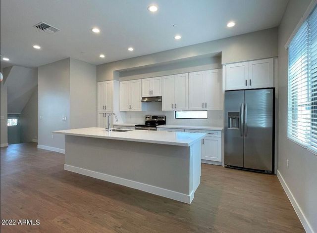 3215 E Flower Street Unit 20, Phoenix, AZ 85018