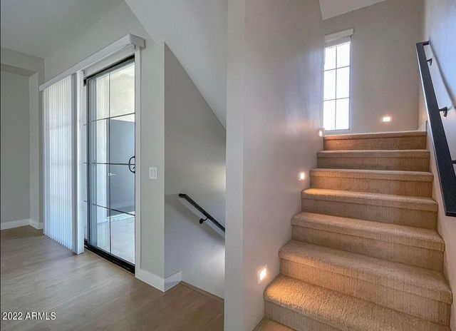 3215 E Flower Street Unit 20, Phoenix, AZ 85018