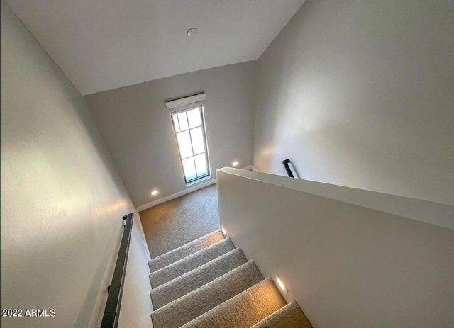 3215 E Flower Street Unit 20, Phoenix, AZ 85018