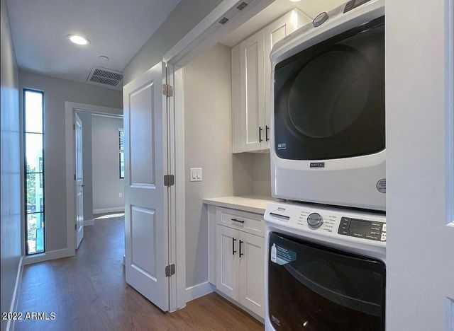 3215 E Flower Street Unit 20, Phoenix, AZ 85018