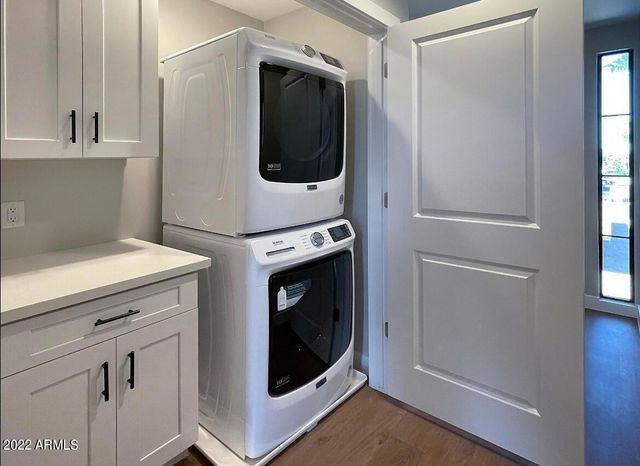 3215 E Flower Street Unit 20, Phoenix, AZ 85018