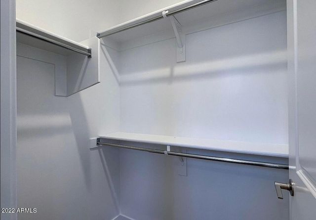 3215 E Flower Street Unit 20, Phoenix, AZ 85018