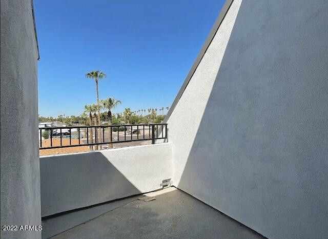 3215 E Flower Street Unit 20, Phoenix, AZ 85018