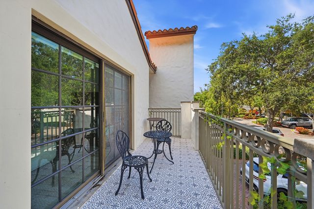 4419 Hidden Harbour Terrace 4419, Dania Beach, FL 33312