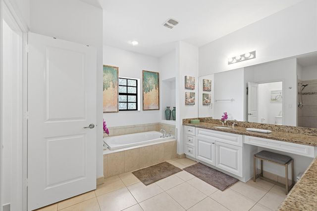 4419 Hidden Harbour Terrace 4419, Dania Beach, FL 33312