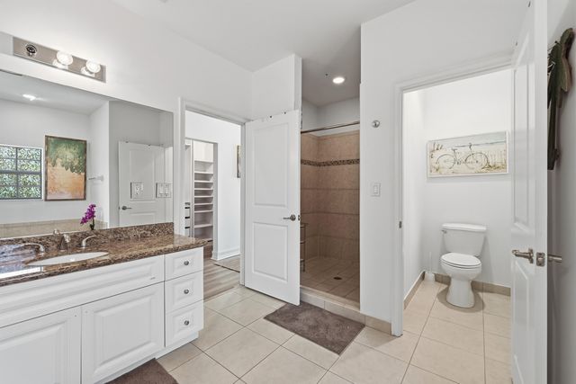 4419 Hidden Harbour Terrace 4419, Dania Beach, FL 33312