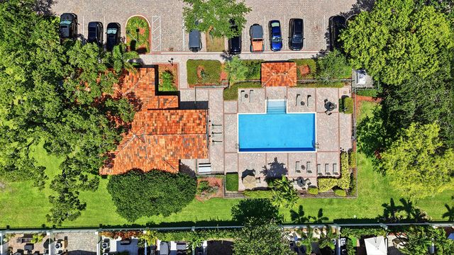 4419 Hidden Harbour Terrace 4419, Dania Beach, FL 33312
