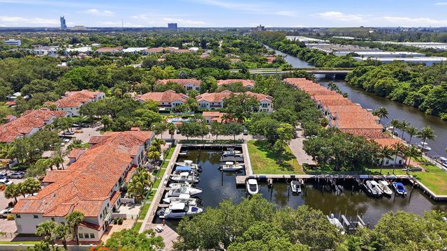 4419 Hidden Harbour Terrace 4419, Dania Beach, FL 33312
