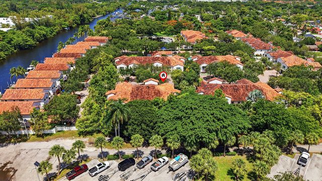 4419 Hidden Harbour Terrace 4419, Dania Beach, FL 33312