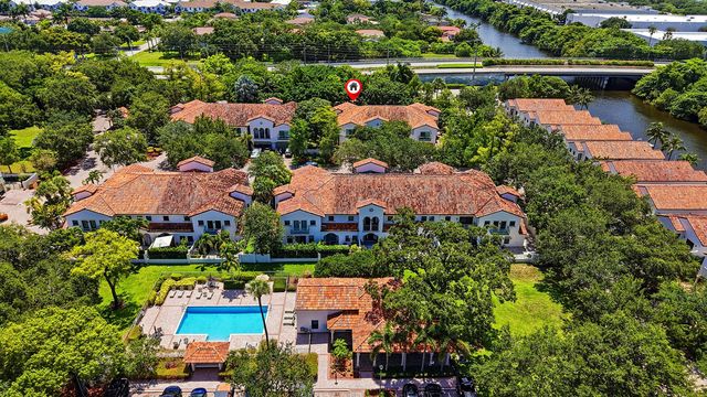 4419 Hidden Harbour Terrace 4419, Dania Beach, FL 33312