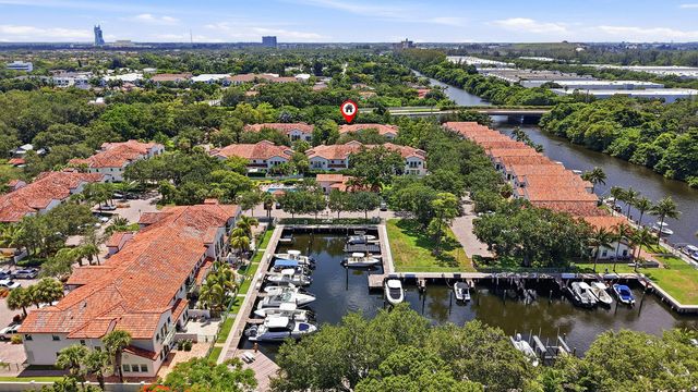 4419 Hidden Harbour Terrace 4419, Dania Beach, FL 33312