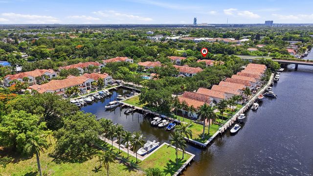 4419 Hidden Harbour Terrace 4419, Dania Beach, FL 33312