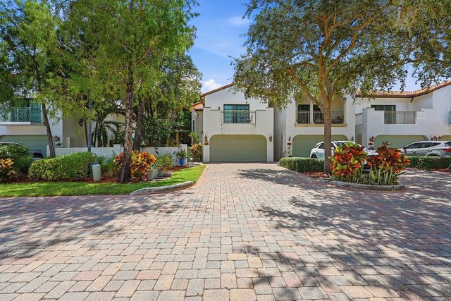 4419 Hidden Harbour Terrace 4419, Dania Beach, FL 33312
