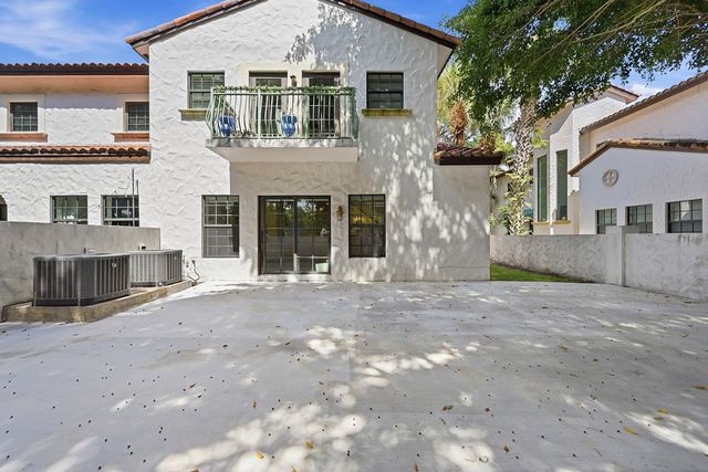4419 Hidden Harbour Terrace 4419, Dania Beach, FL 33312